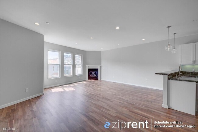 Foto del edificio - 2 br, 2 bath Condo - 199 Tiffany Avenue, S...