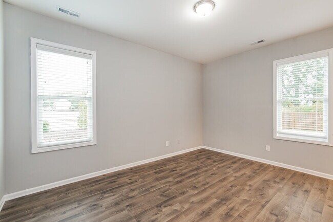 Foto del edificio - 125 Sturgeon St