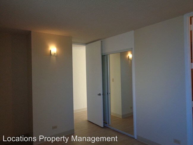 Foto del edificio - 1545 Liona St