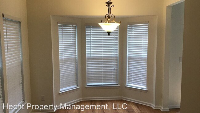 Building Photo - 3 br, 2.5 bath House - 123 Kase Ct
