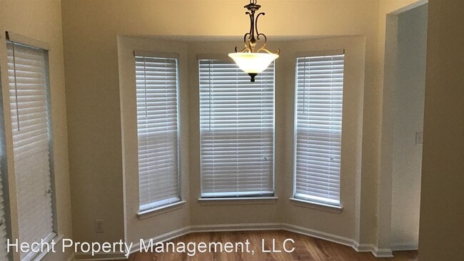 Foto del edificio - 3 br, 2.5 bath House - 123 Kase Ct