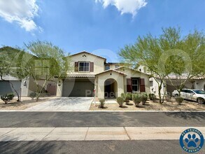 Building Photo - 17769 W Cassia Way
