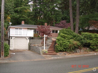 Building Photo - 14228 SE Allen Rd.