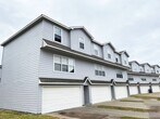 Foto principal - 6710 S Utica Pl