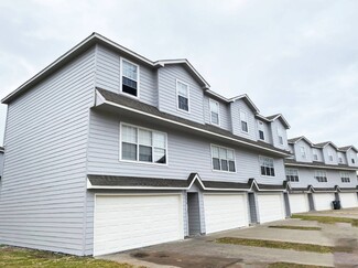 Building Photo - 6710 S Utica Pl