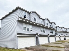 Building Photo - 6710 S Utica Pl