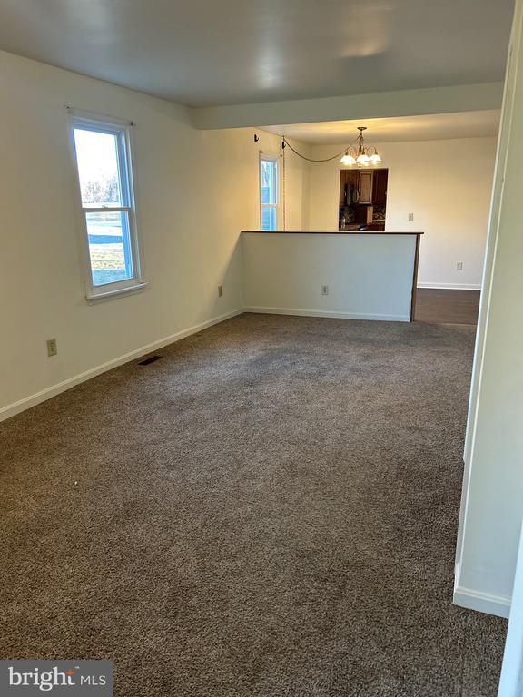 Foto del edificio - 1322 Red Hill Rd