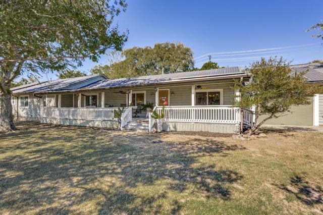 Building Photo - 3756 Co Rd 997