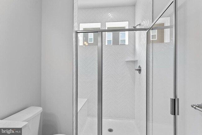 Foto del edificio - 2603 Light St