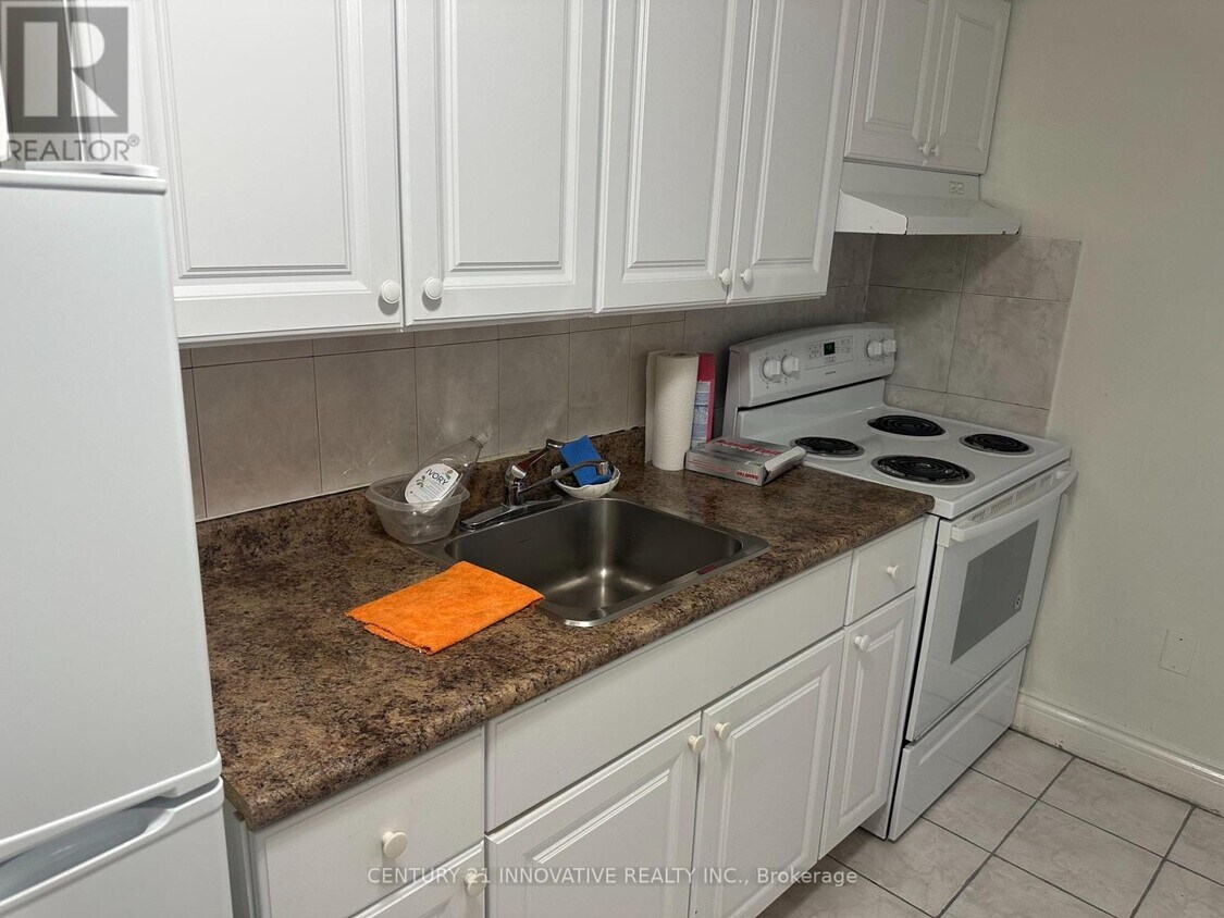 Photo principale - 308 Granby Ct