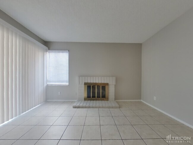 Foto del edificio - 3932 W Gelding Dr