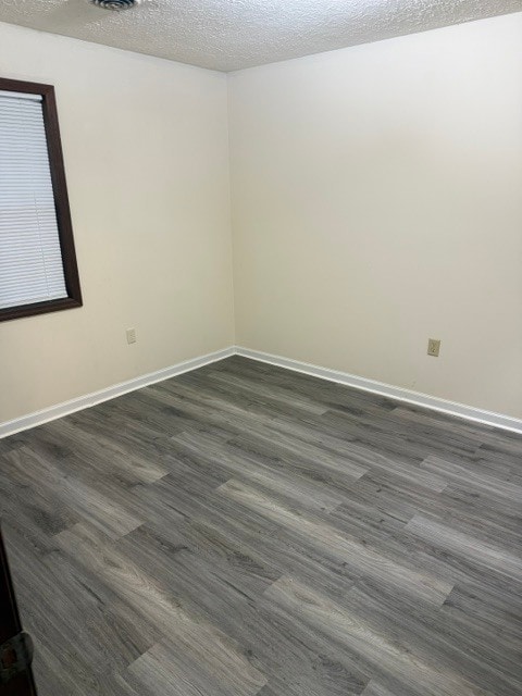 Building Photo - 109 Jay Ln