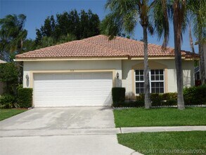 Building Photo - 7614 Colony Lake Dr