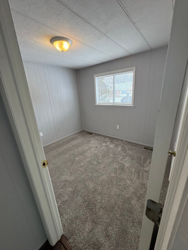 Foto del edificio - 407 Mill St