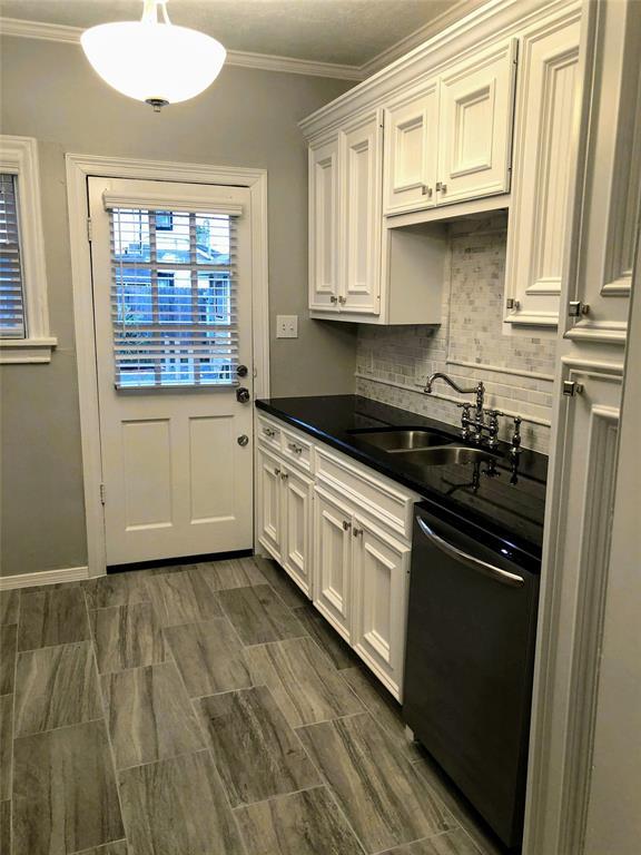Foto del edificio - 4630 Clay St