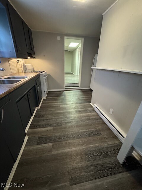 Foto del edificio - 320 Woodlawn Ave