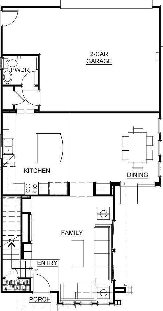 Building Photo - 4 bedroom in East Palo Alto CA 94303