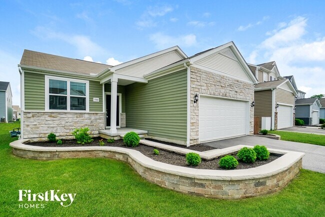 Building Photo - 5946 Ballydugan Dr