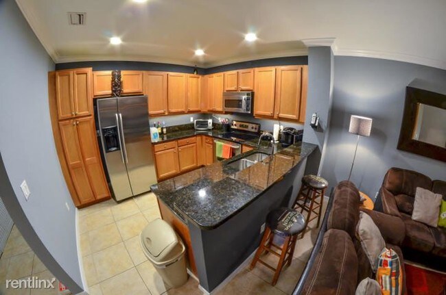 Building Photo - 111 Stone Harbor Way