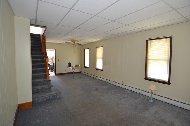 Foto del edificio - 6354 Jacksonville Rd