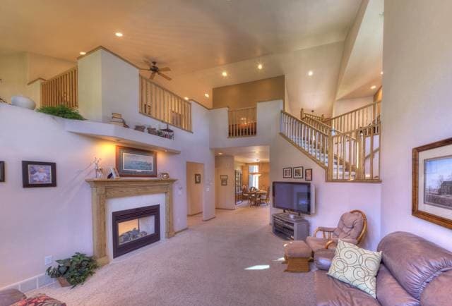 Building Photo - 23679 Dogleg Dr
