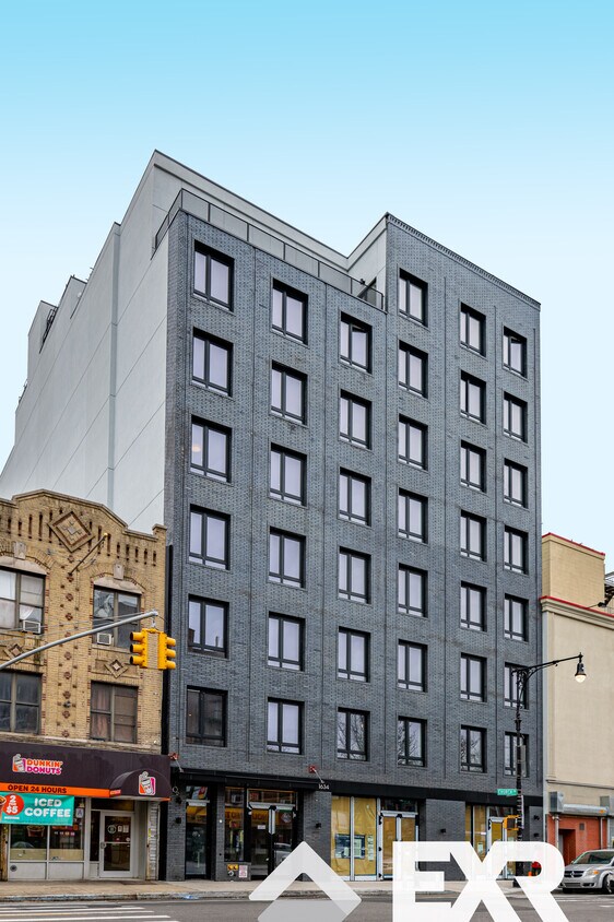 1634 Church Ave Unit 8C, Brooklyn, NY 11226 Room for Rent in Brooklyn