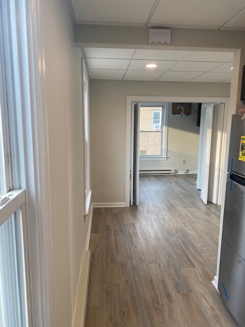 Building Photo - 212 Boulevard