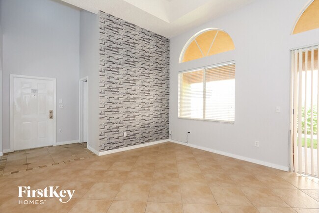 Foto del edificio - 1446 SE 22nd Ln