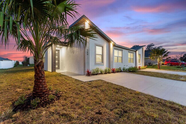 Foto del edificio - Deposit-Free! Get $1,000 OFF your first mo...