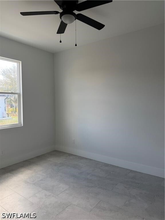 Foto del edificio - 1711 W 12th St