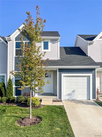 Foto principal - 115 Cardow Dr