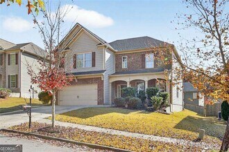 Building Photo - 267 Collingsworth Trace NE