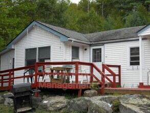 Building Photo - 3910 PA-447