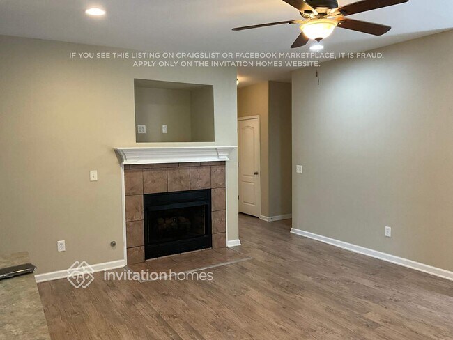 Foto del edificio - 104 Covington Dr