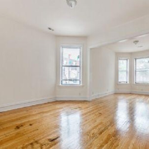 Foto del edificio - 1527 N Western Ave