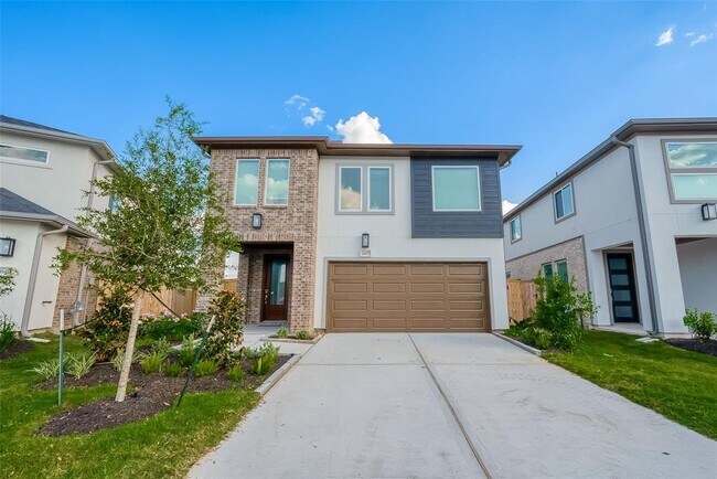 Foto del edificio - 21607 Lampeter River Ln