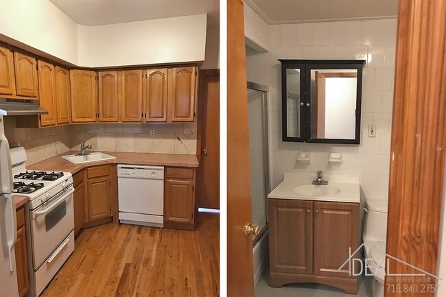 Building Photo - 442A Prospect Avenue #1R