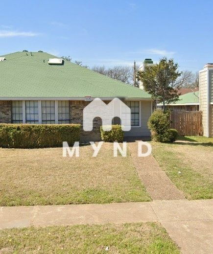 Building Photo - 11837 Garden Terrace Dr