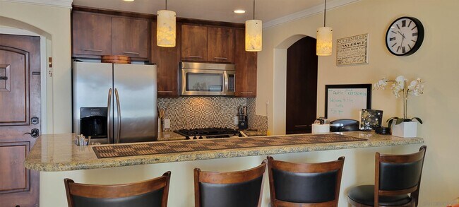 Building Photo - 3205 Ocean Front Walk