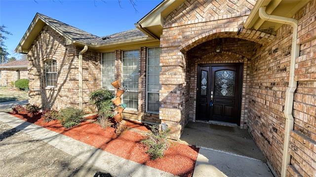 Building Photo - 2709 Serenade Ct