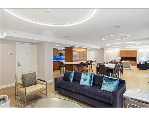 Foto del edificio - 151 Tremont St