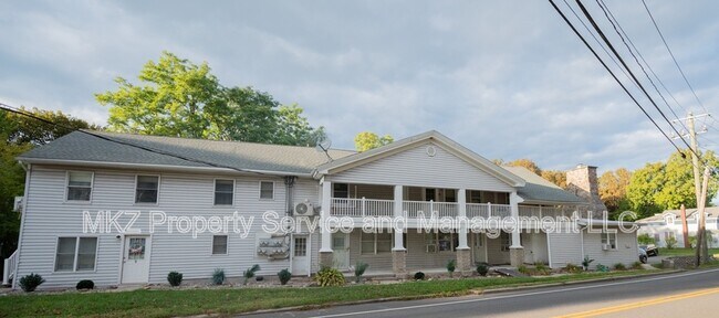 Building Photo - 2693 New Scotland Rd