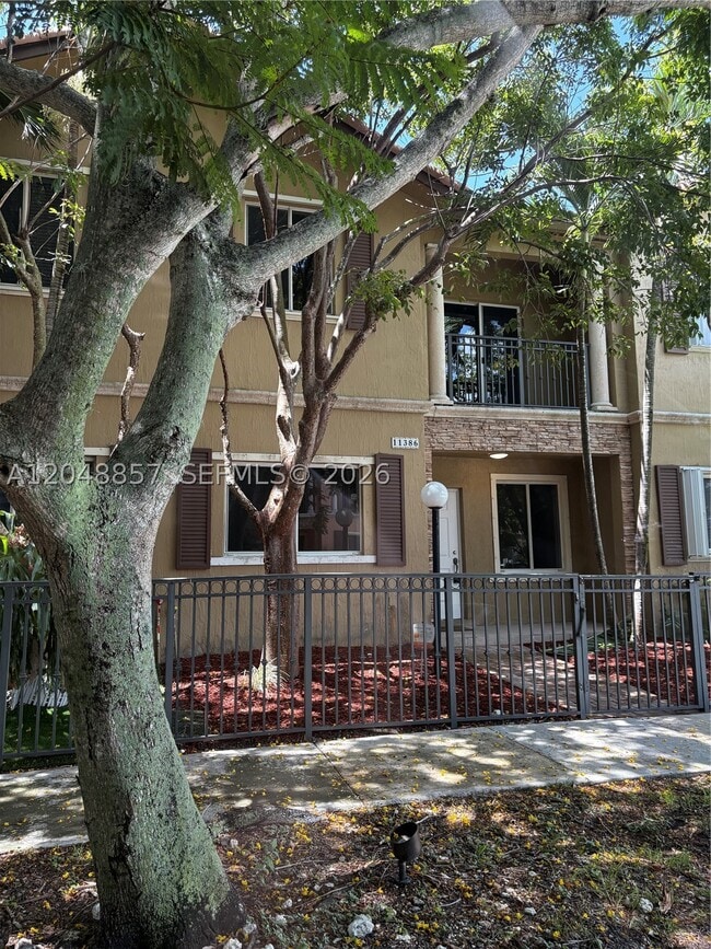 Building Photo - 11386 SW 230th Terrace