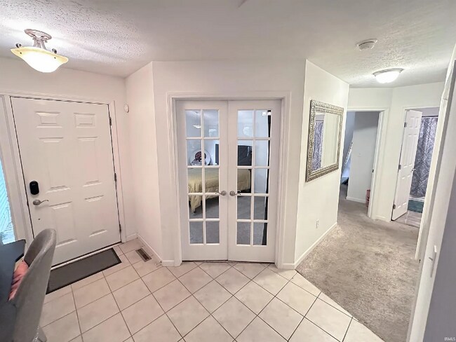 Foto del edificio - 13691 Woods Trail