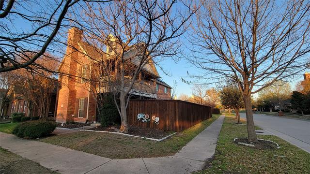 Building Photo - 7834 Crampton Ln