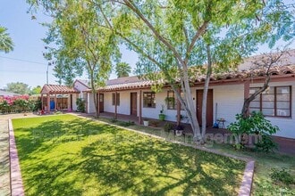 Building Photo - 928 W McDowell Rd