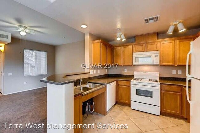 Foto del edificio - 1 br, 1 bath House - 6750 Caporetto Lane #102