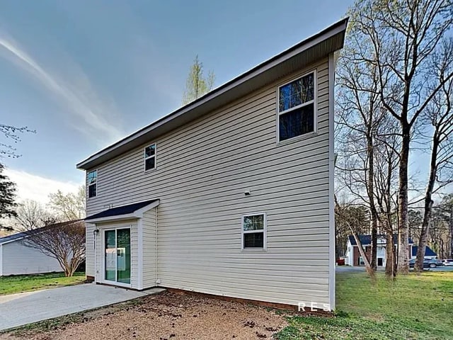 Building Photo - 7716 Pence Pond Ln