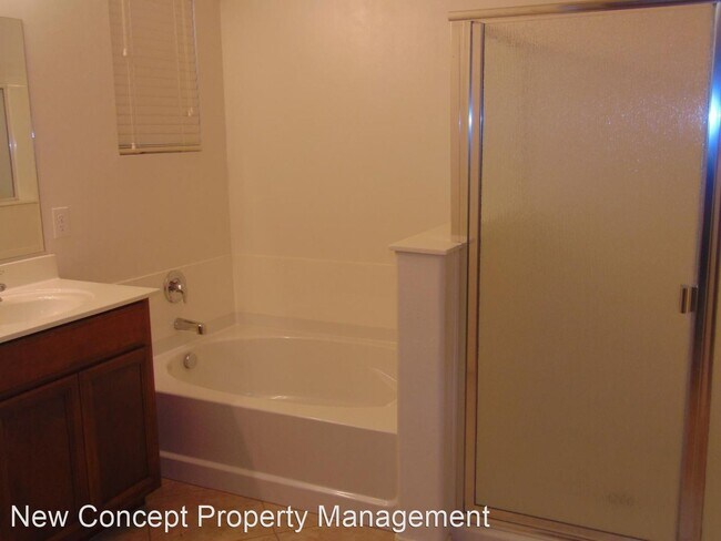 Foto del edificio - 4 br, 2 bath House - 1185 E Madera Grove Ln