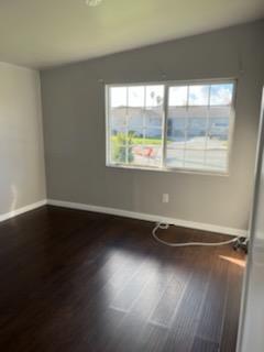 Building Photo - 63 Holm Rd